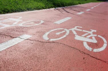 Interporto-toscana-pista-ciclabile