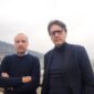 antonio napolitano e francesco querci