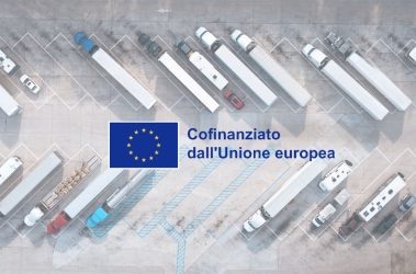 interporto-della-toscana-cofinanziamento-union-europea