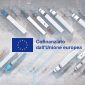 interporto-della-toscana-cofinanziamento-union-europea