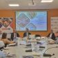 interporto sustainable tour logistica